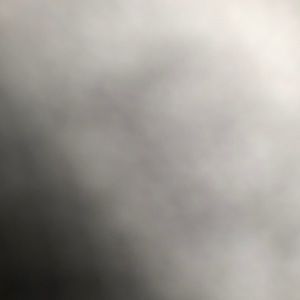 Meet your Posher, Gabrielle